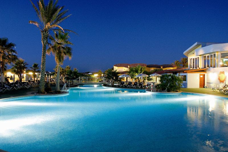 Marinda Garden Aparthotel Cala en Bosch Luaran gambar